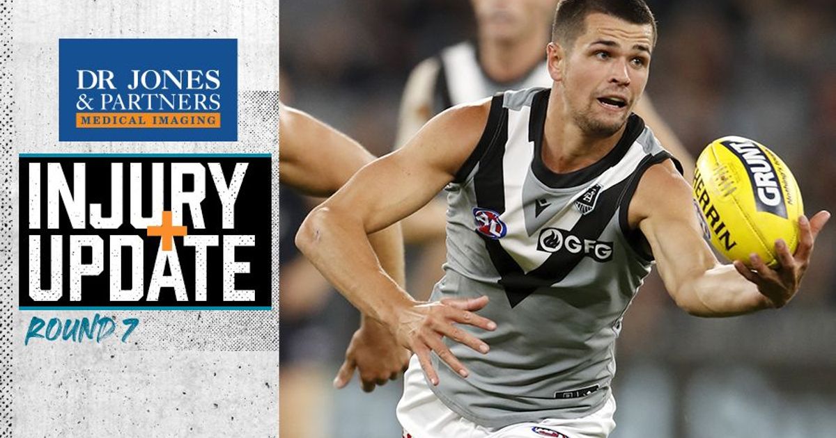 www.portadelaidefc.com.au