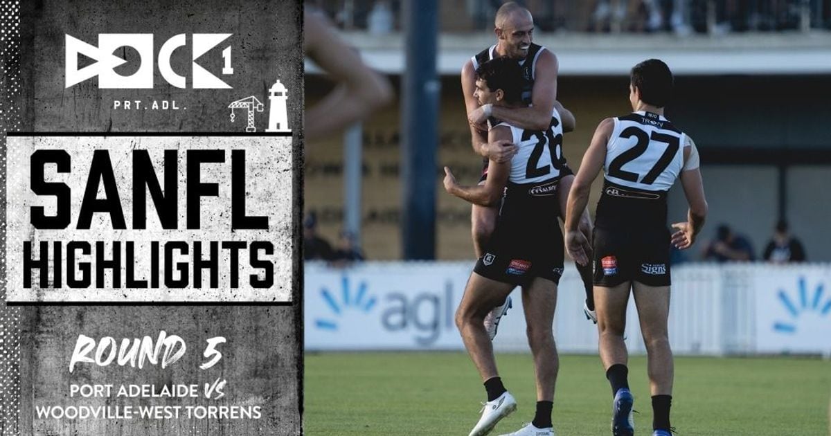 www.portadelaidefc.com.au