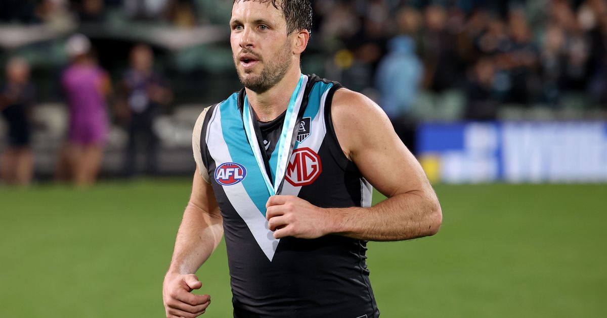 www.portadelaidefc.com.au