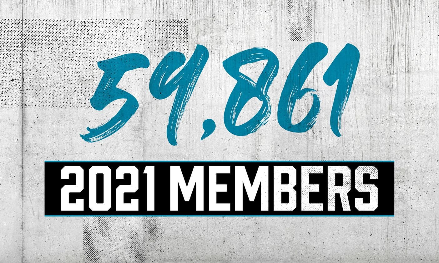 Membership-Number-13-jul.jpg