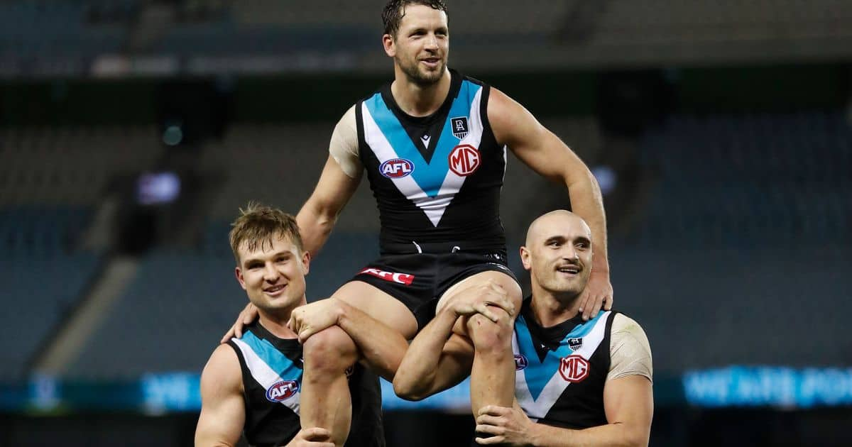 www.portadelaidefc.com.au