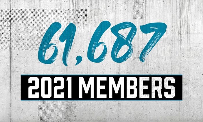 Membership-Number-28-Jul.jpg
