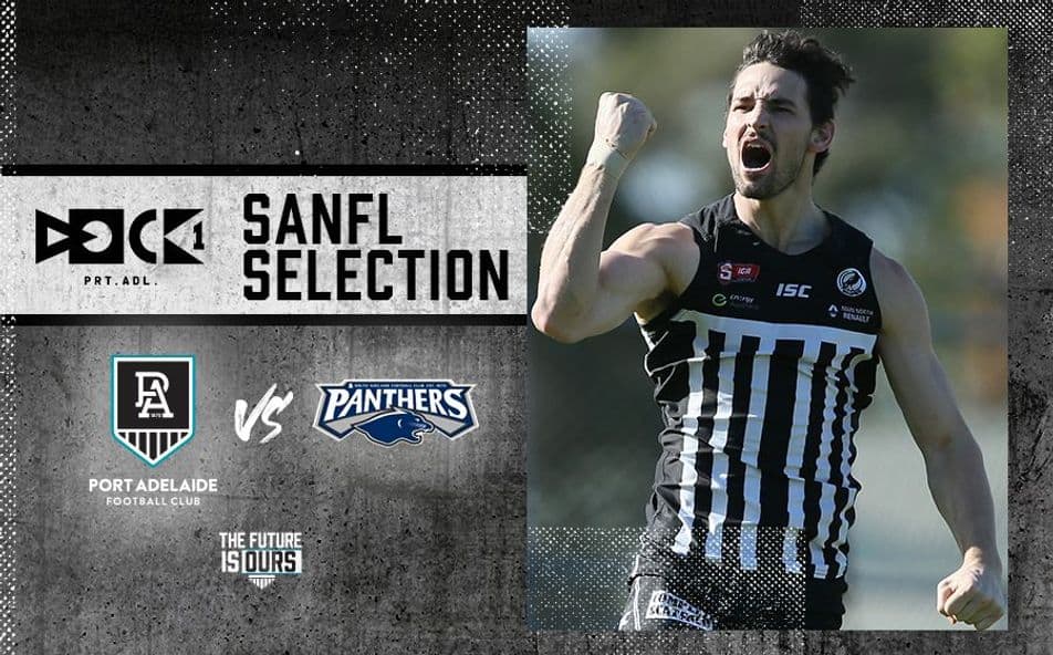 R18-Team-Selection-Article-Header-SANFL-v2-copy.jpg