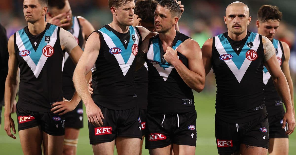 www.portadelaidefc.com.au