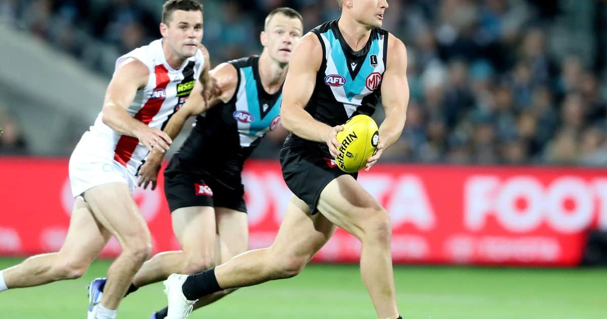 www.portadelaidefc.com.au