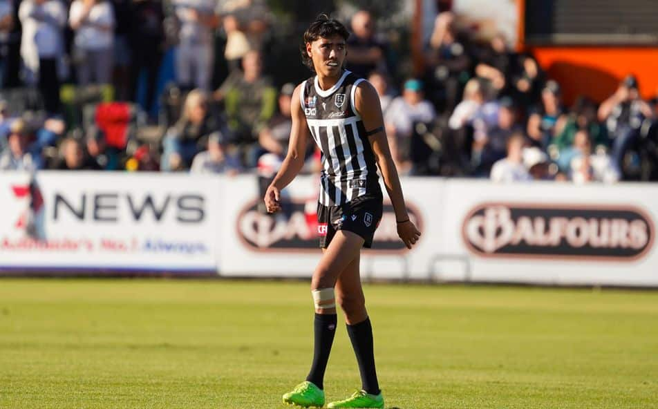 Jase-Burgoyne-Magpies.jpg