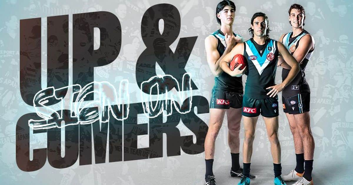 www.portadelaidefc.com.au