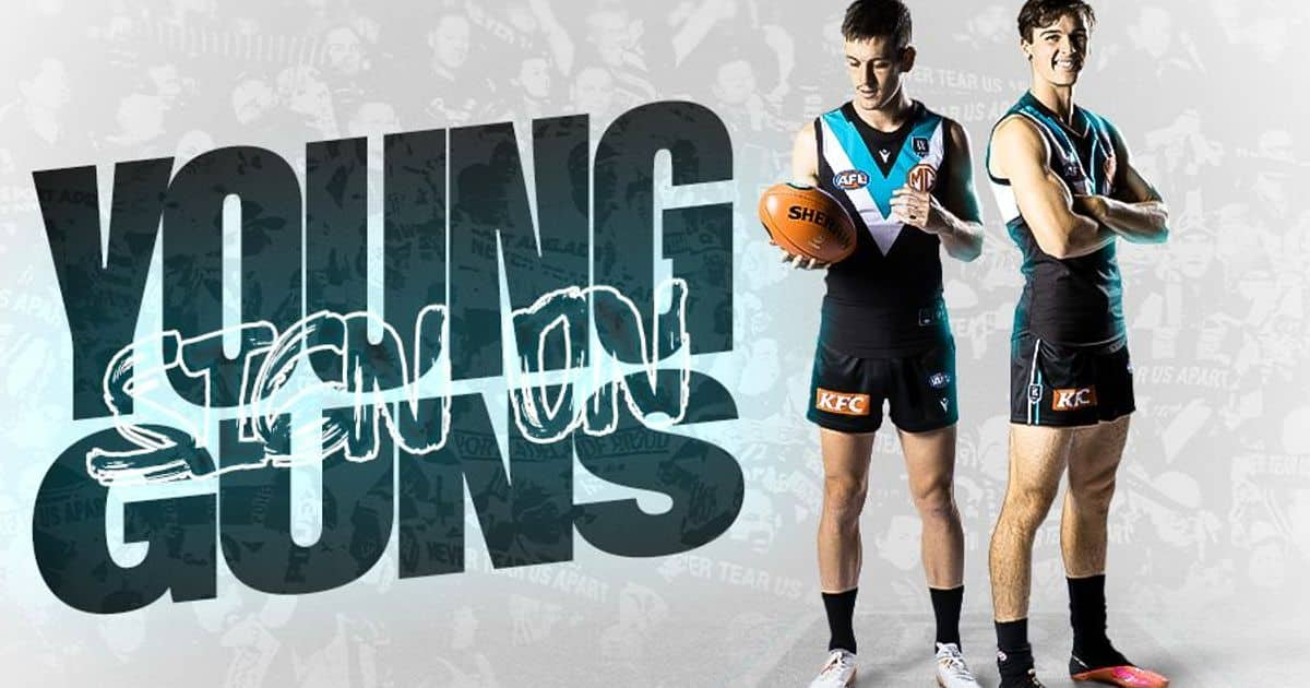 www.portadelaidefc.com.au