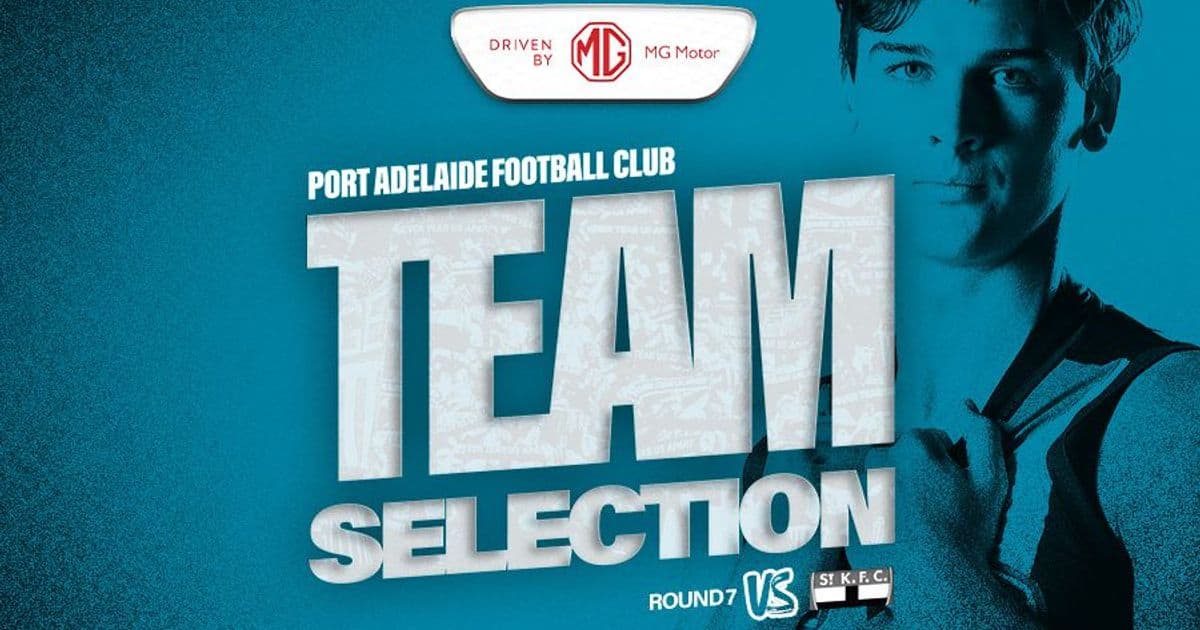 www.portadelaidefc.com.au