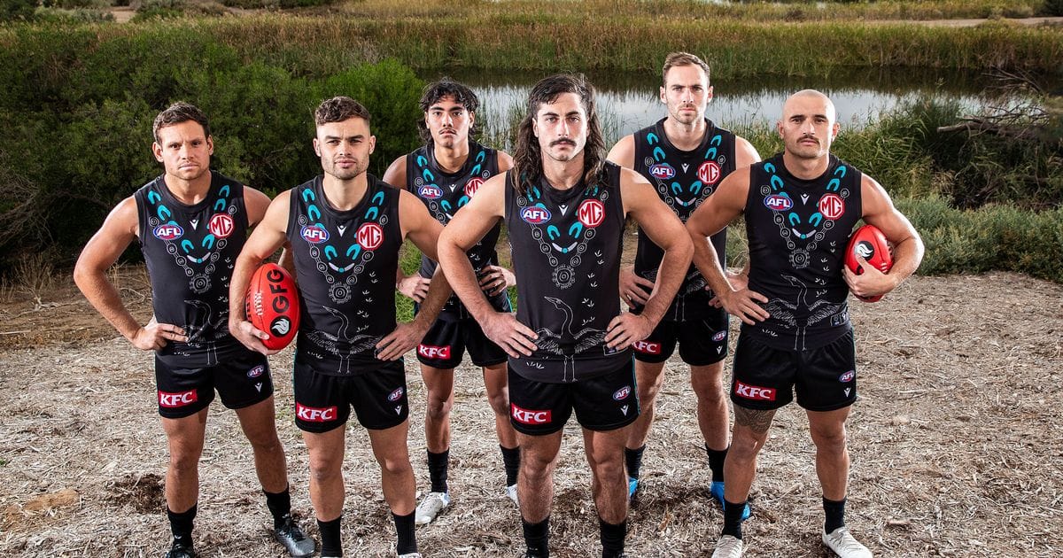 www.portadelaidefc.com.au