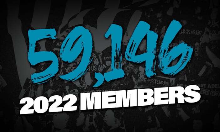 member-number-17-june.png