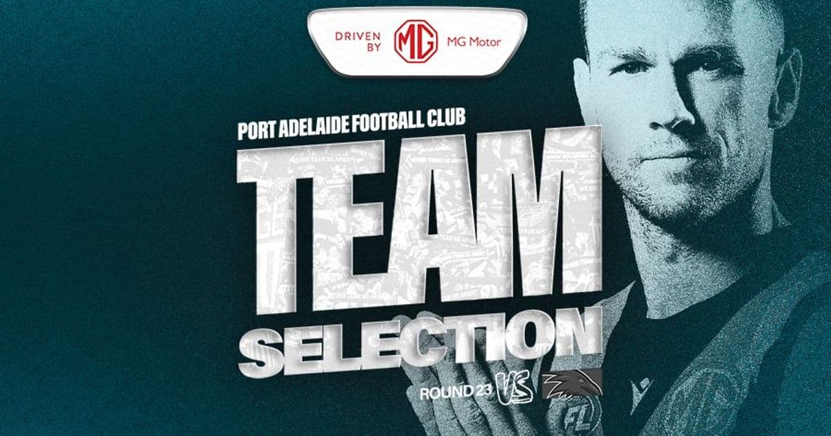 www.portadelaidefc.com.au