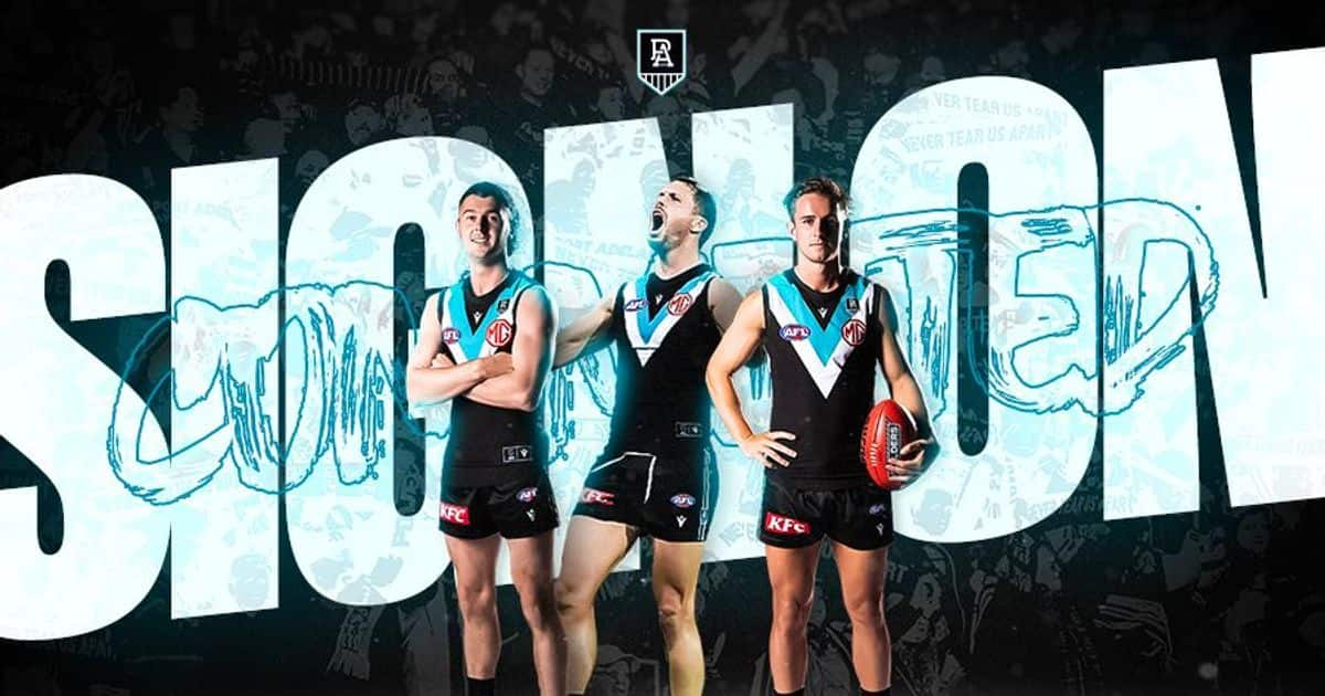 www.portadelaidefc.com.au