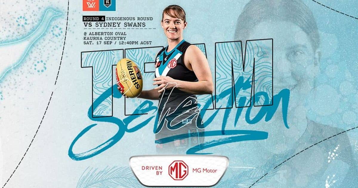 www.portadelaidefc.com.au