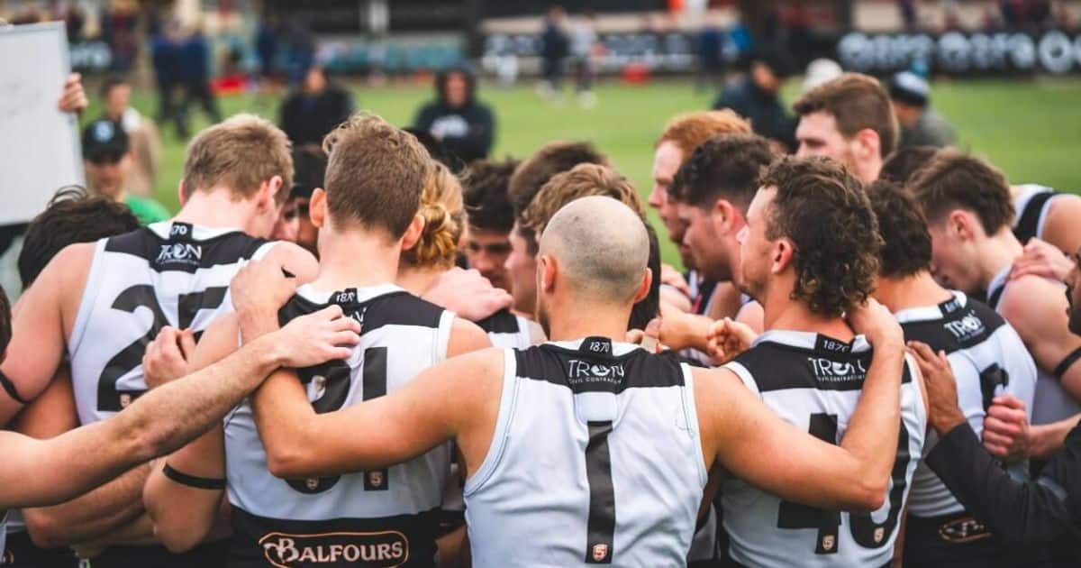 www.portadelaidefc.com.au