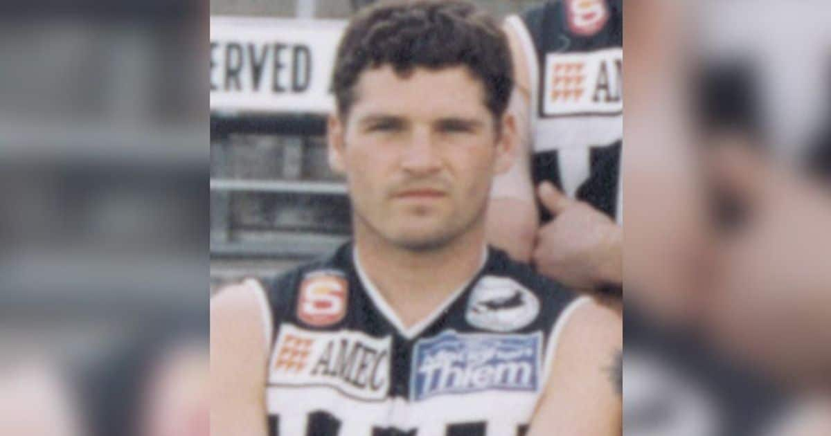 www.portadelaidefc.com.au