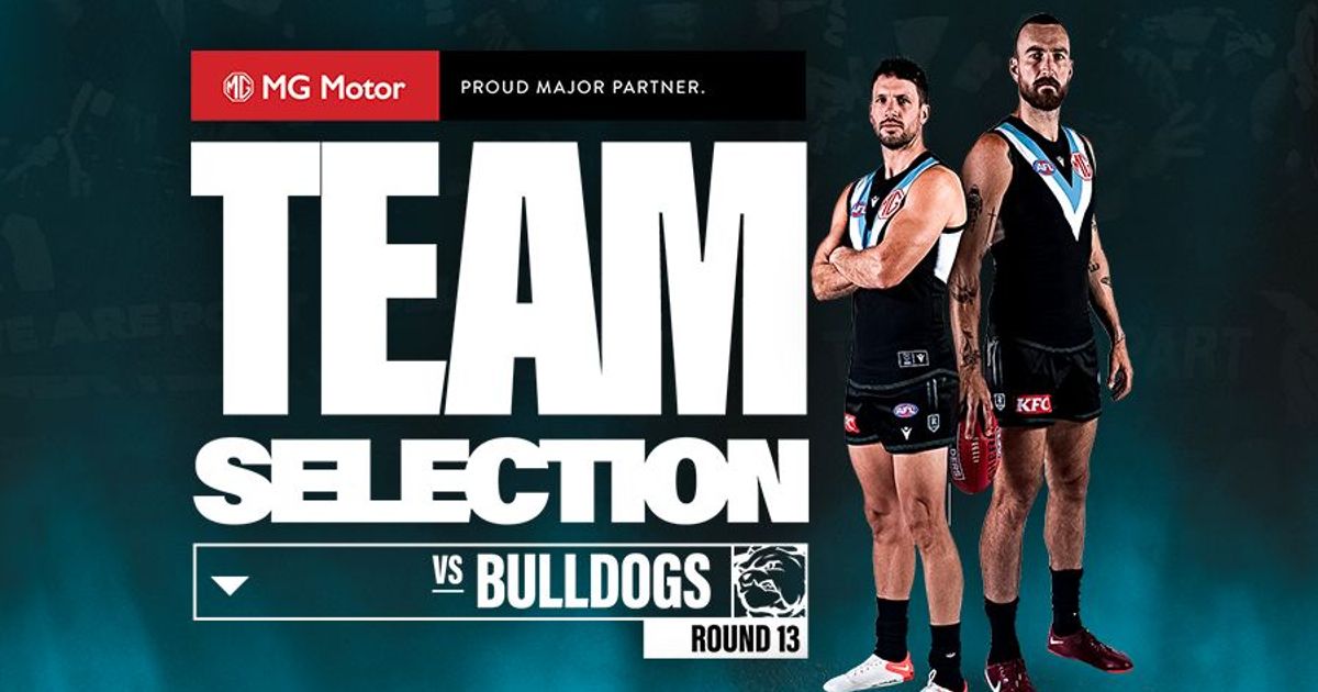 www.portadelaidefc.com.au