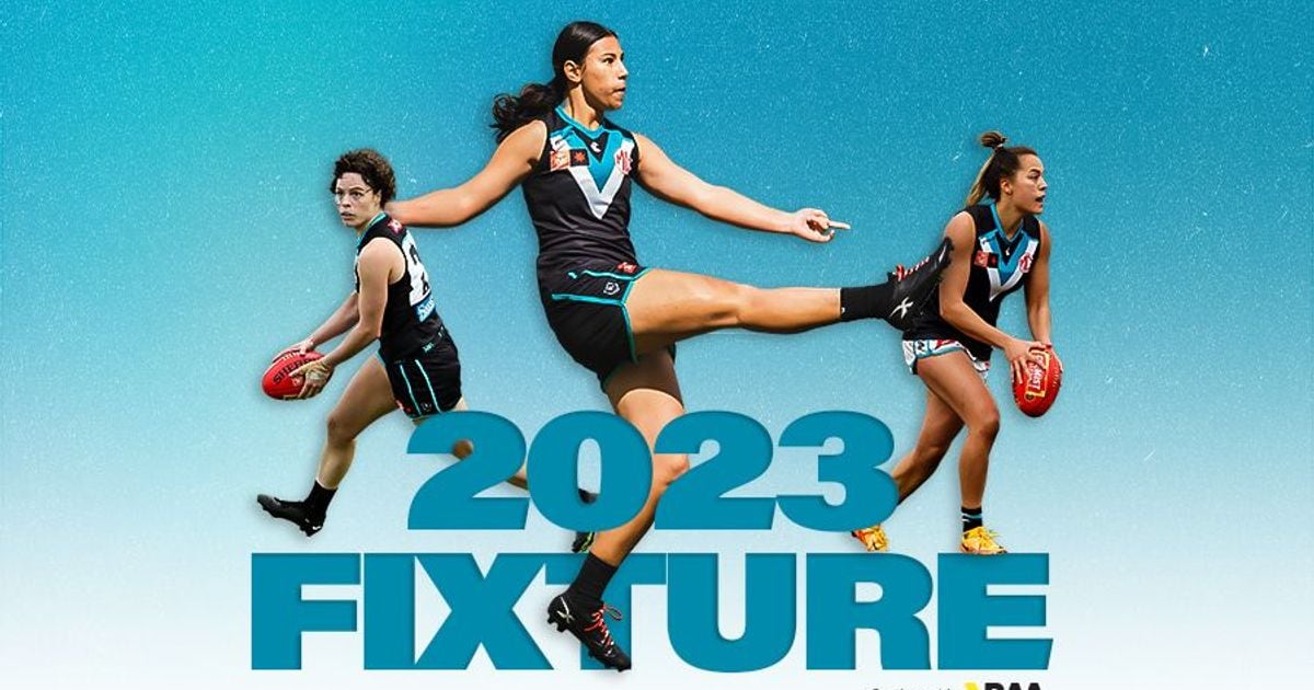 www.portadelaidefc.com.au