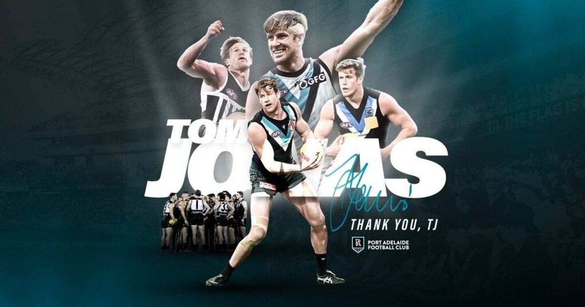 www.portadelaidefc.com.au