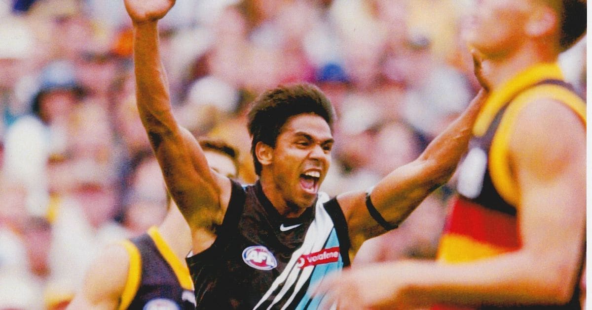 www.portadelaidefc.com.au