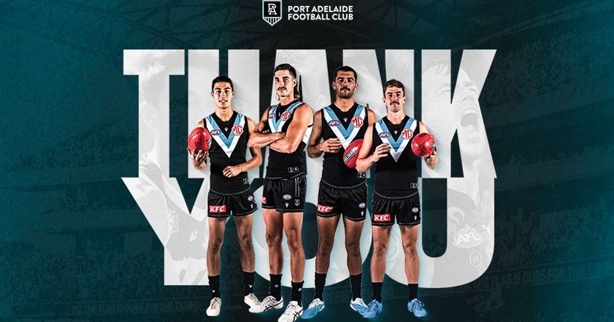 www.portadelaidefc.com.au