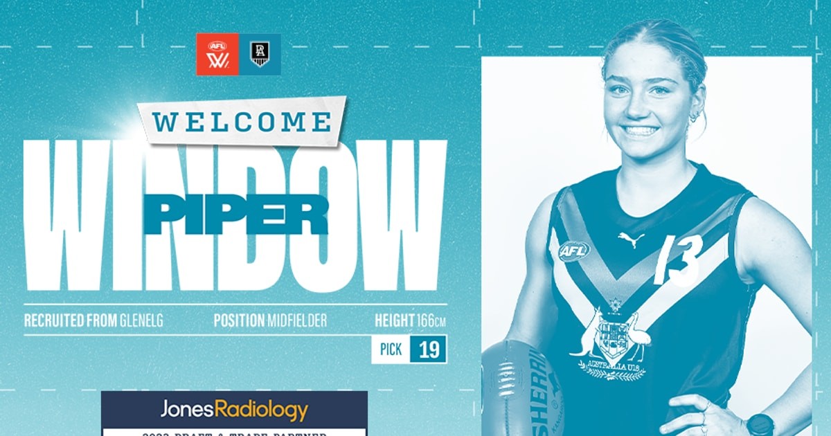 www.portadelaidefc.com.au