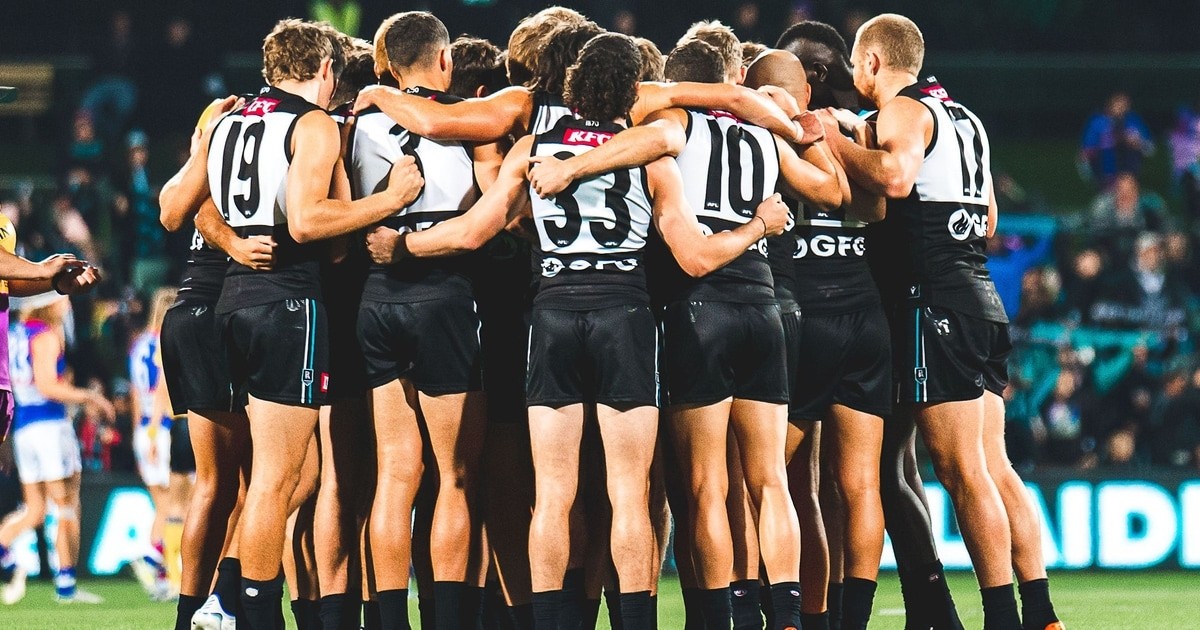 www.portadelaidefc.com.au