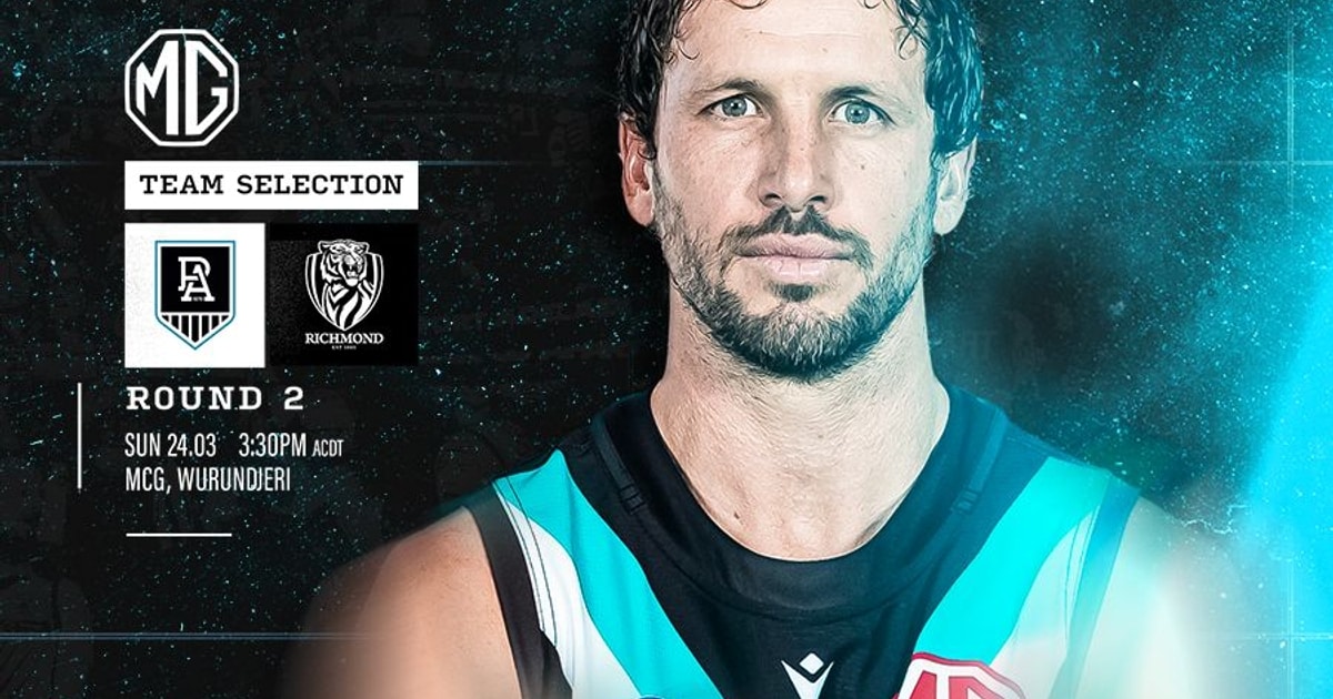 www.portadelaidefc.com.au