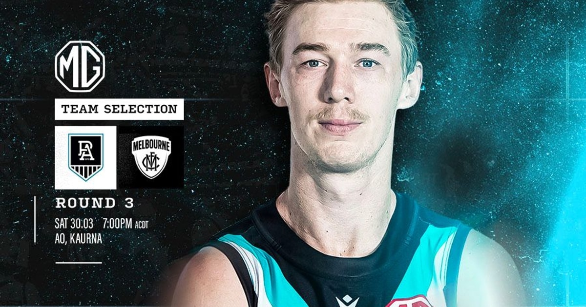 www.portadelaidefc.com.au