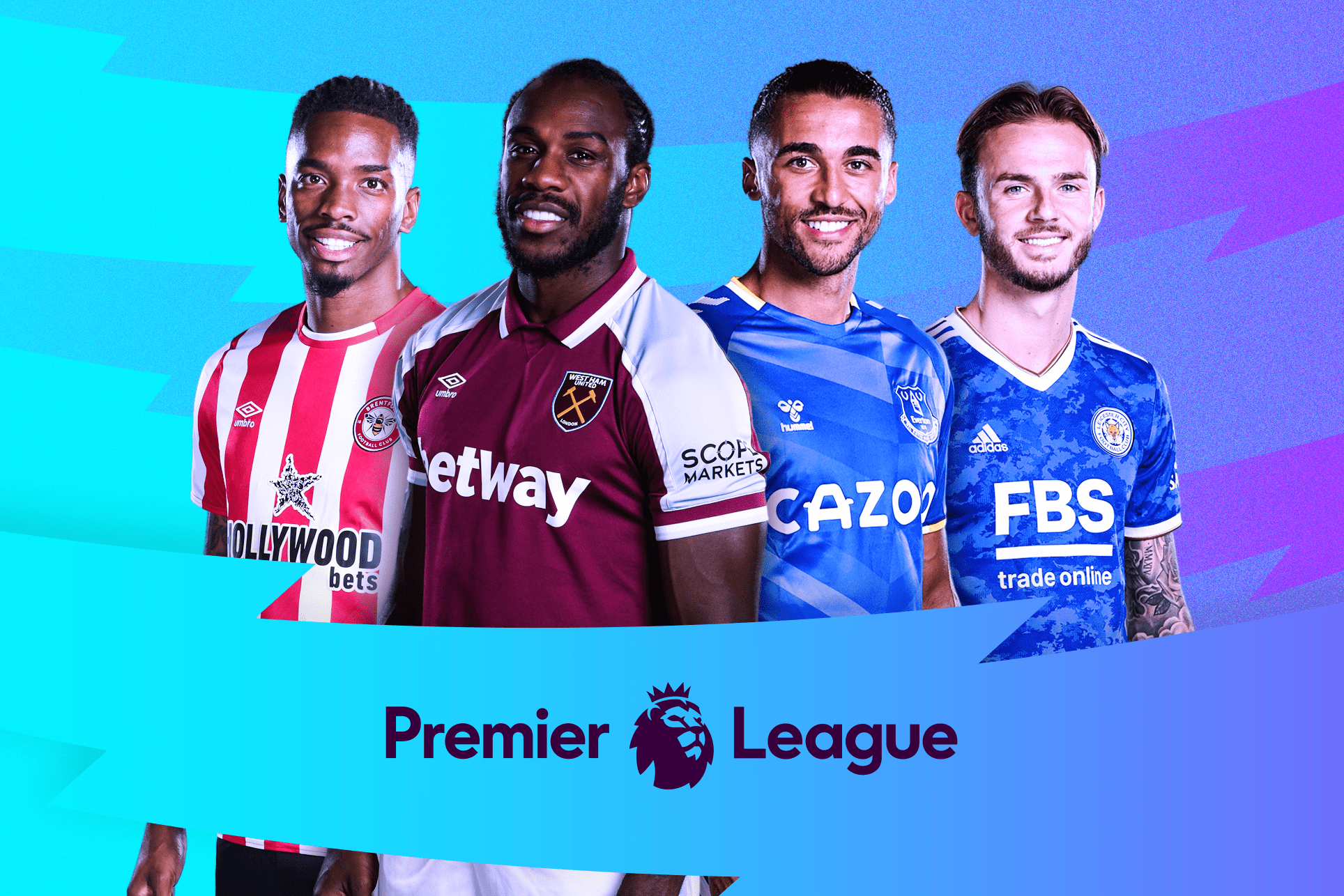 www.premierleague.com