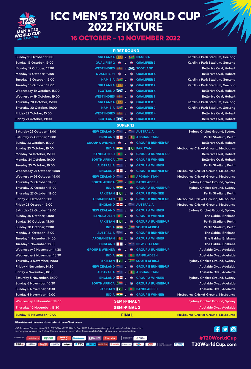 Full-Fixture-A4.png