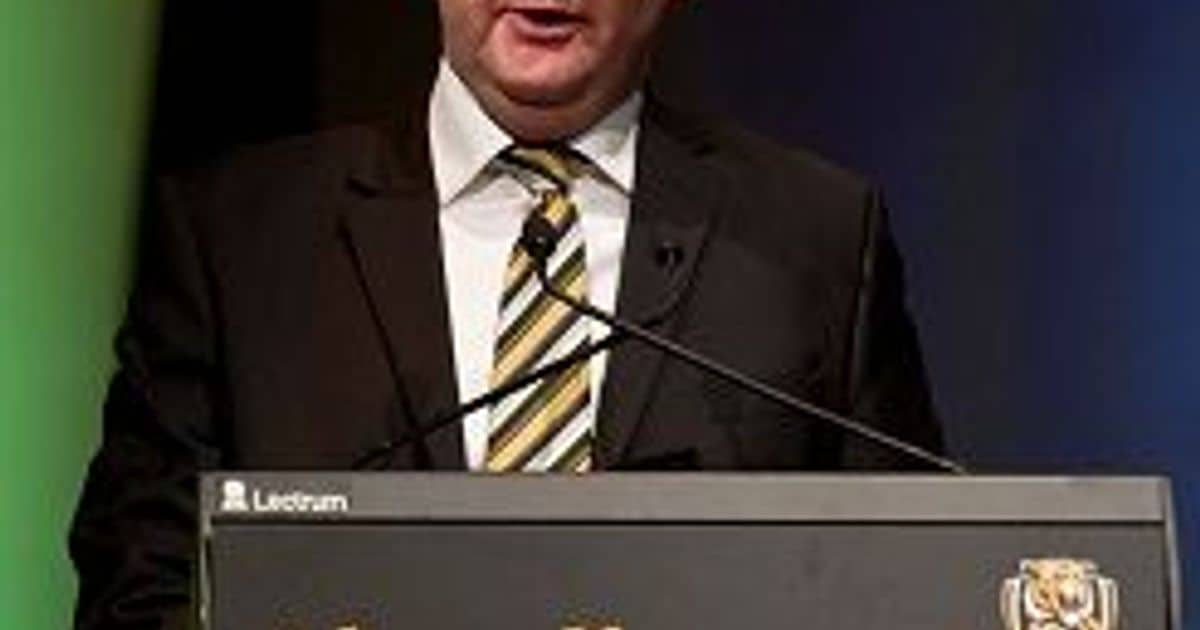 www.richmondfc.com.au