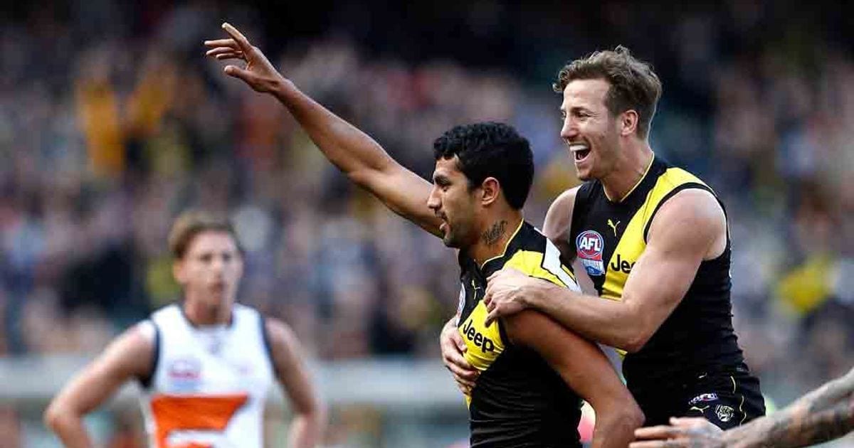 m.richmondfc.com.au