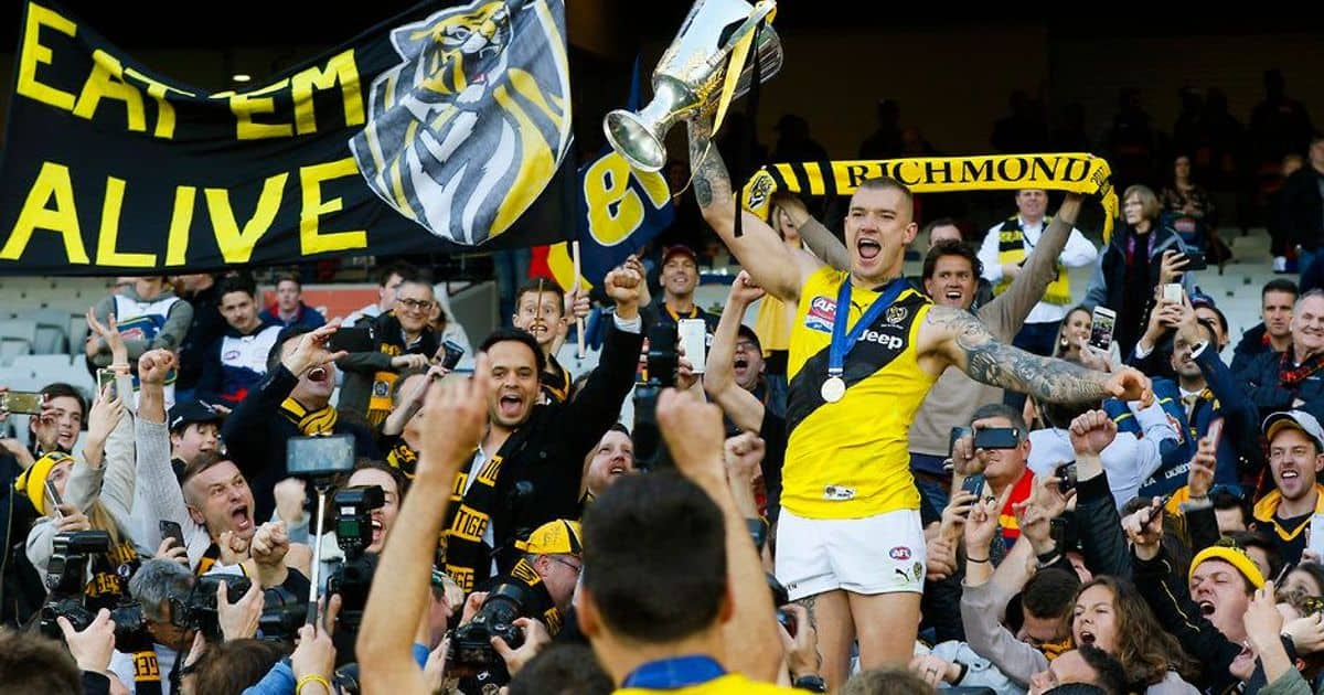 www.richmondfc.com.au