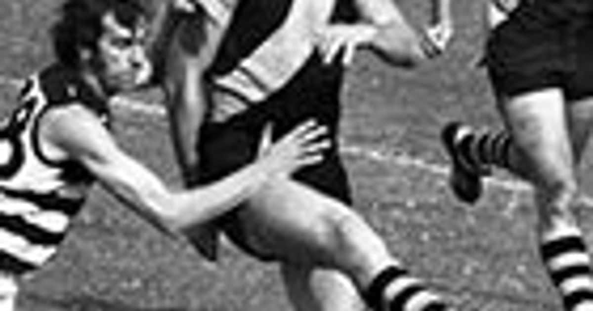 www.richmondfc.com.au