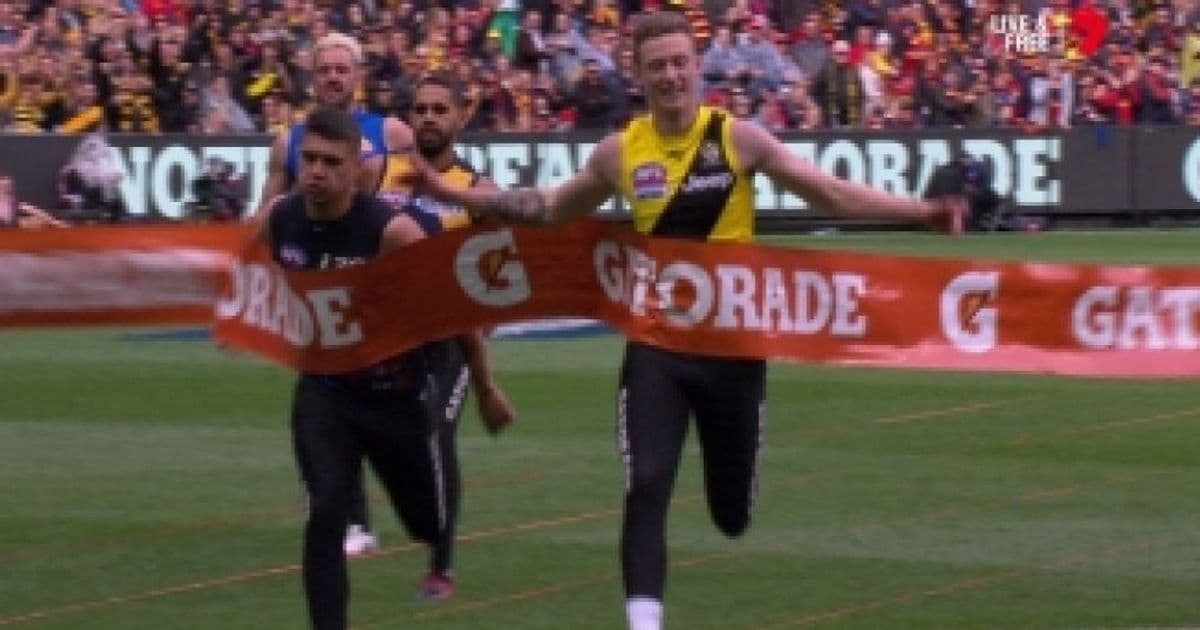 www.richmondfc.com.au