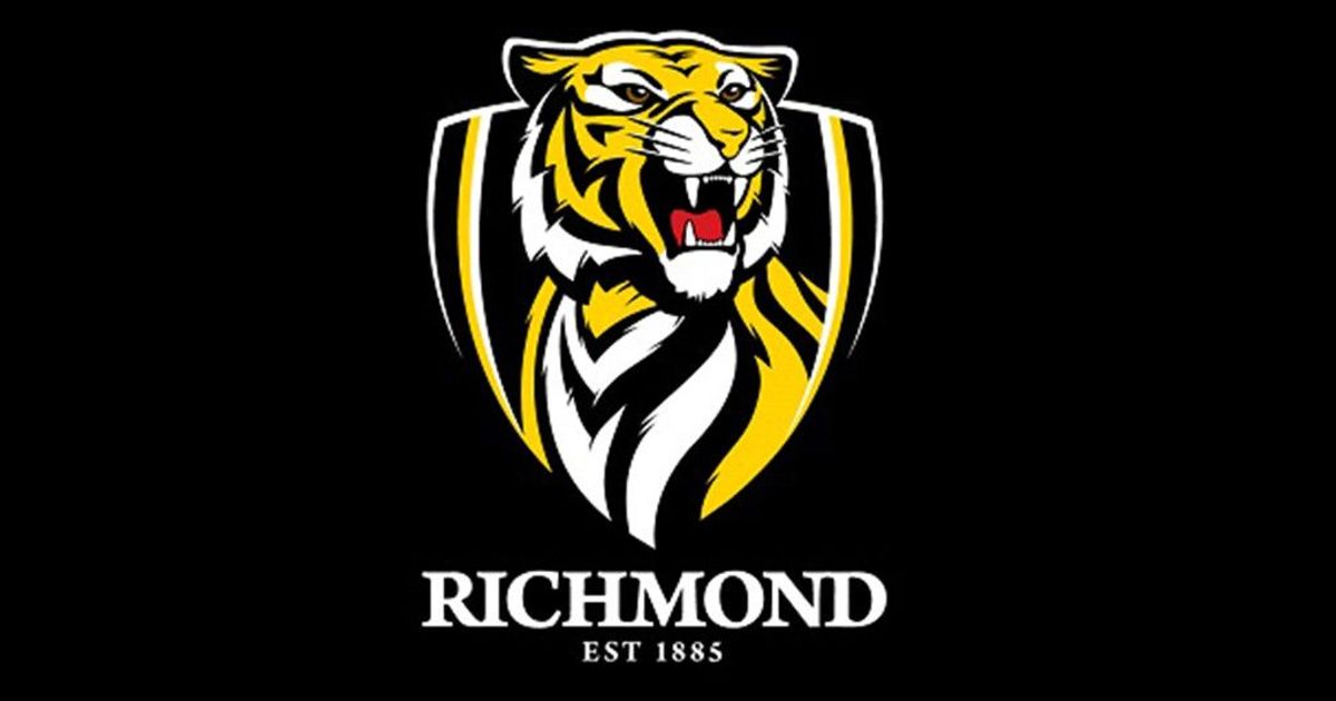 www.richmondfc.com.au