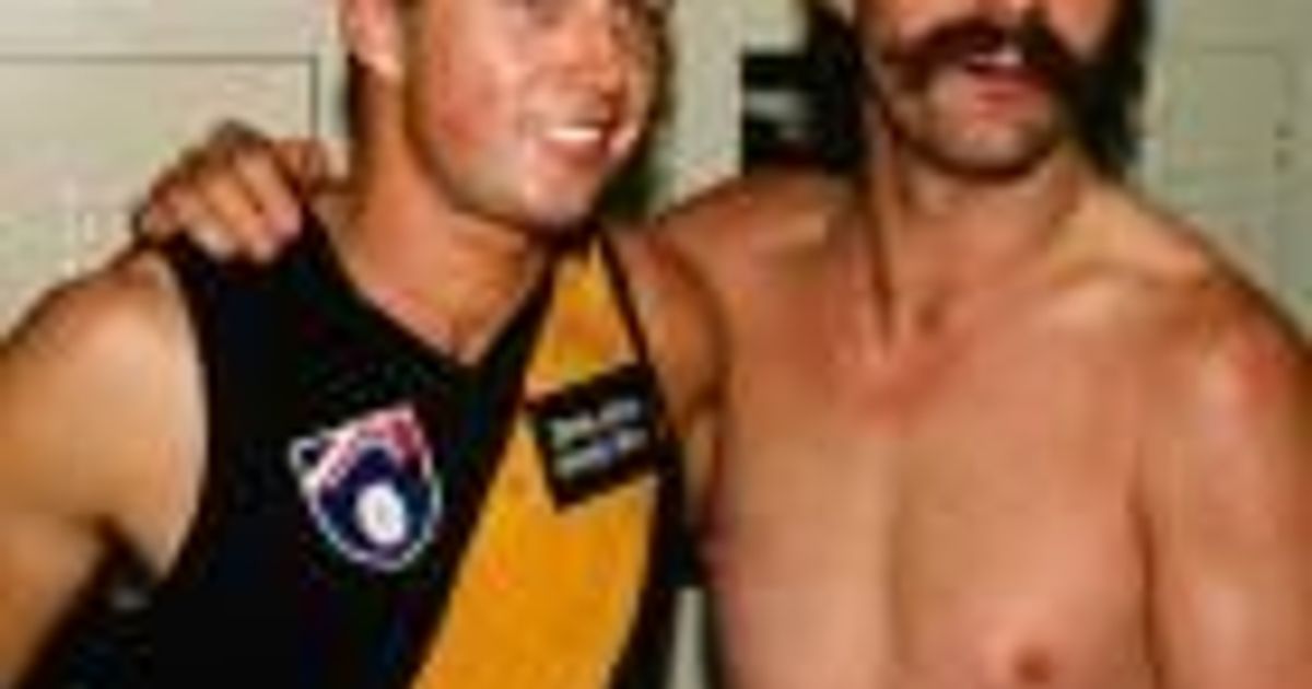 www.richmondfc.com.au