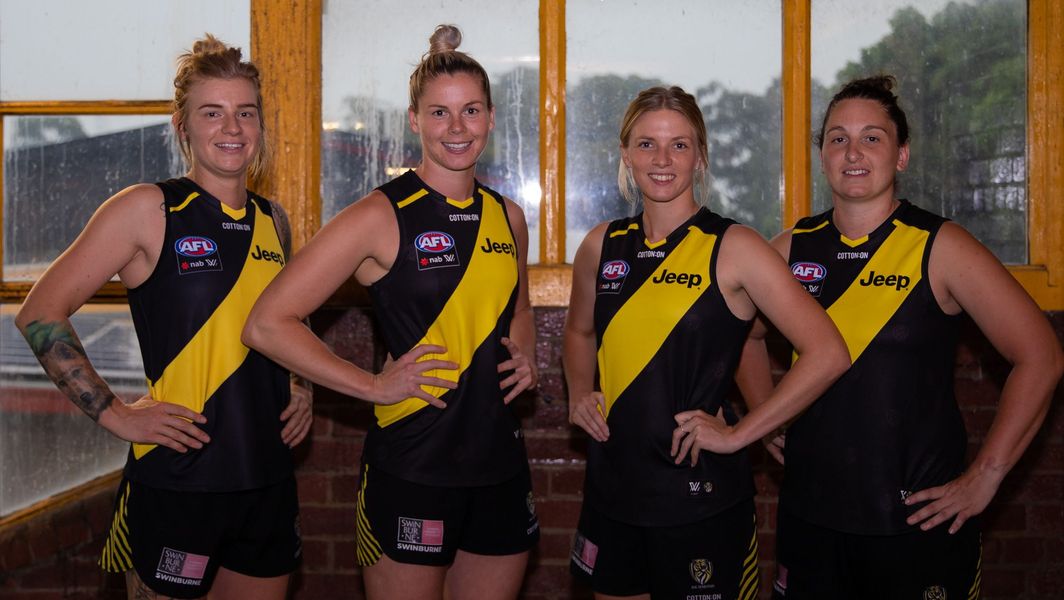 AFLW-Captains.jpg