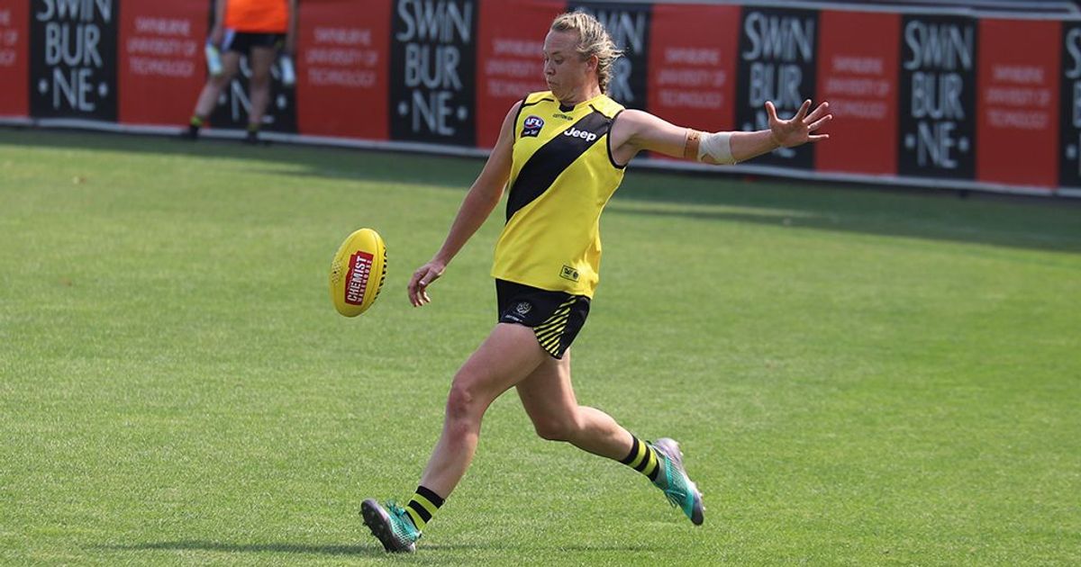 www.richmondfc.com.au