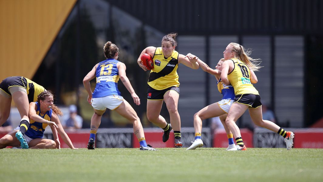 AFLW-Richmond-v-West-Coast-Eagles-061.jpg