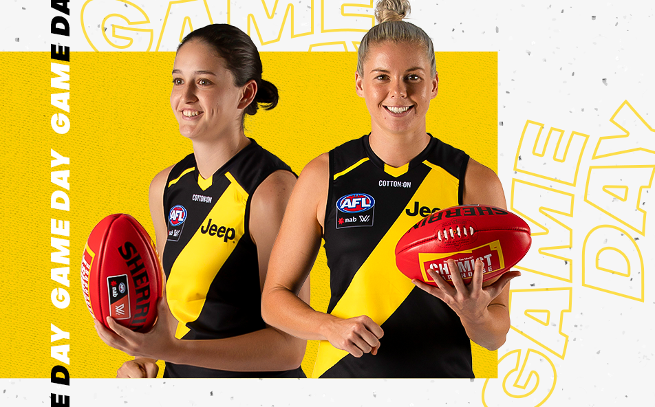 -RFC3161-MFE-20-Game-Day-Assets-AFLW-ROUND-2Game-Day-Hub-Web-Header.png