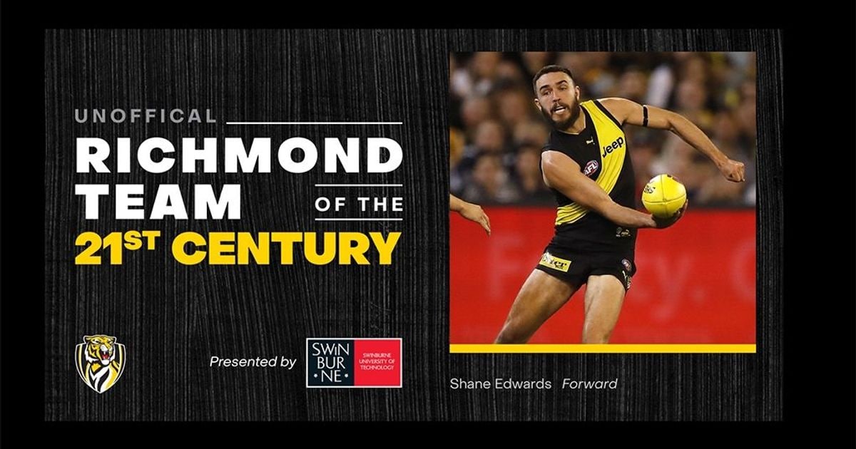 www.richmondfc.com.au