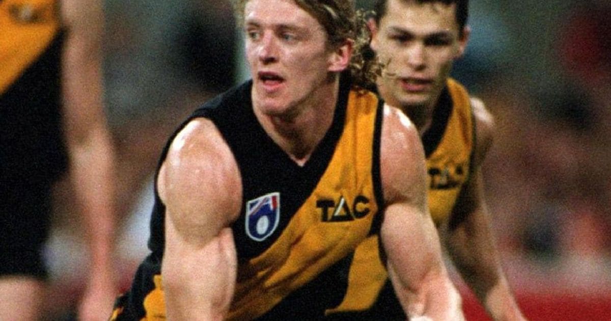 www.richmondfc.com.au