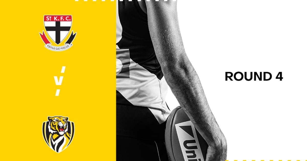 www.richmondfc.com.au