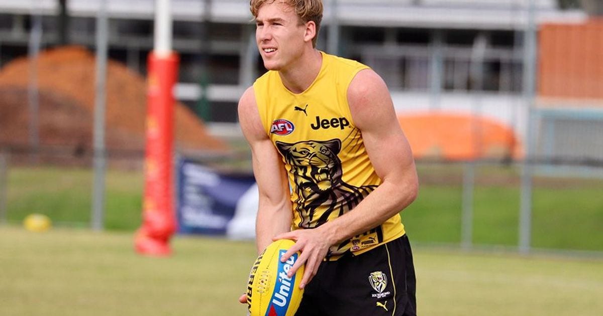 www.richmondfc.com.au