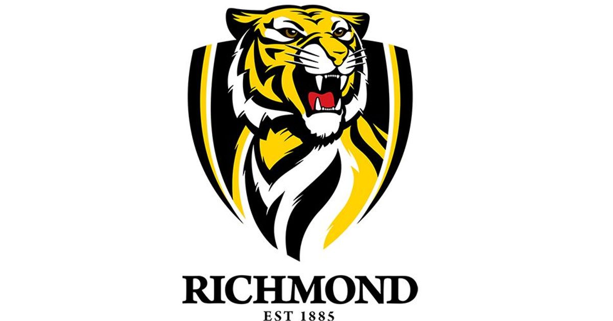 www.richmondfc.com.au