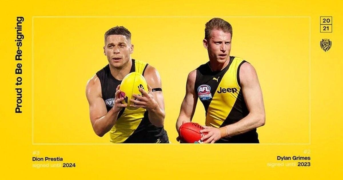 www.richmondfc.com.au