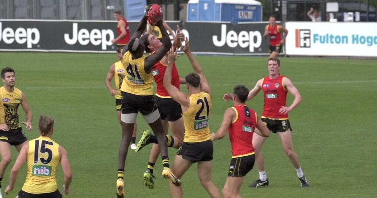 www.richmondfc.com.au