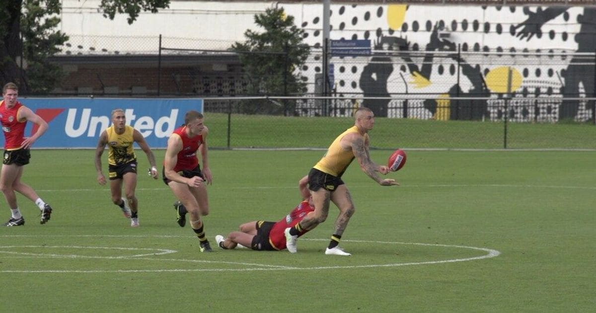 www.richmondfc.com.au